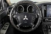 Mitsubishi Pajero IV Рестайлинг 1 Пермь  - изображение 45