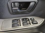 Mitsubishi Pajero IV Рестайлинг 1 Белгород  - изображение 32