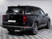 GAC GS8 II Москва  - изображение 29