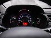Kia Rio III Ульяновск  - изображение 36
