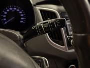 Hyundai Creta I Иваново  - изображение 57