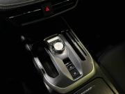 Haval Jolion I Рестайлинг Новосибирск  - изображение 63