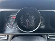 Hyundai Elantra VII (CN7) Буинск  - изображение 28