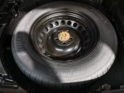 Haval Dargo I Курск  - изображение 43