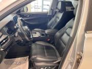 Chery Tiggo 4 Pro I Березники  - изображение 54