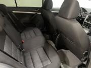 Skoda Octavia II (A5) Рестайлинг Воронеж  - изображение 38