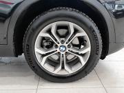 BMW X3 II (F25) Казань  - изображение 44
