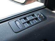Land Rover Discovery Sport I Краснодар  - изображение 48