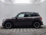 Mini Countryman I Москва  - изображение 18