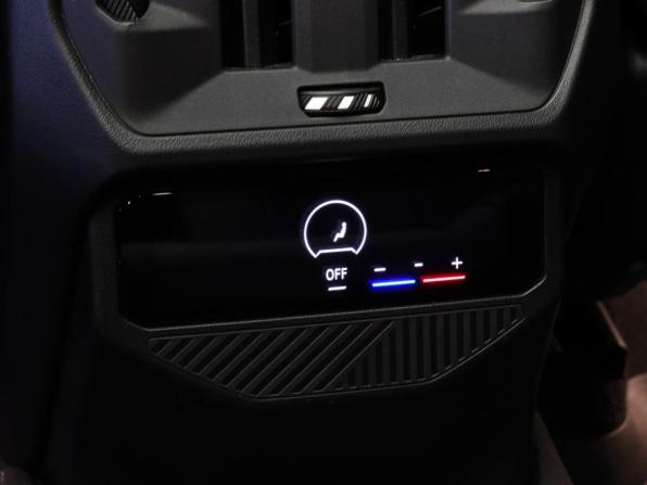 BMW X3 IV (G45/G48) с пробегом 2025 года, цена 6 697 000 рублей, 13076 км, внедорожник, Автокод Объявления