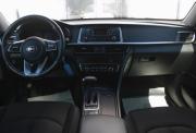 Kia Optima IV Рестайлинг Саратов  - изображение 44