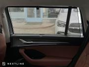 Skoda Kodiaq II Самара  - изображение 72