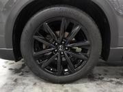 Mazda CX-9 II Казань  - изображение 52