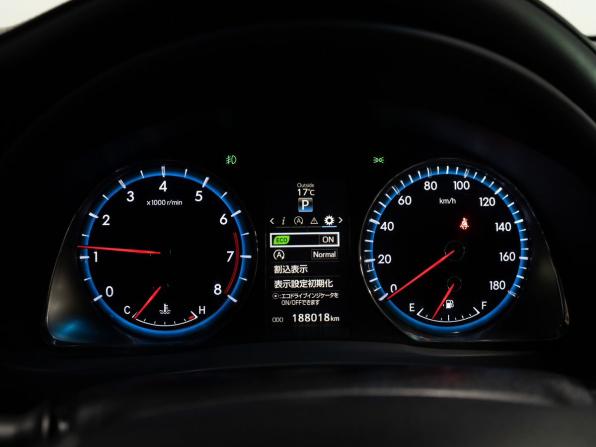 Toyota Harrier III (XU60) с пробегом 2016 года, цена 2 445 000 рублей, 188018 км, внедорожник, Автокод Объявления