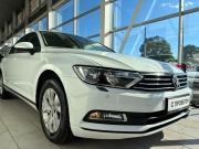 Volkswagen Passat B8 Санкт-Петербург  - изображение 32