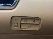 Kia Sorento IV Ростов-на-Дону  - изображение 42