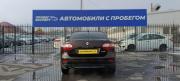 Renault Fluence I Рестайлинг Оренбург  - изображение 22