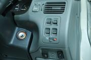 Honda CR-V I Омск  - изображение 28