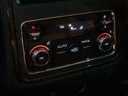 Haval H9 II Санкт-Петербург  - изображение 64