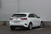 Kia Ceed III Белгород  - изображение 32