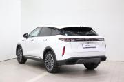 Exeed RX Иркутск  - изображение 27