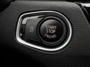 BMW X1 II (F48) Рестайлинг Екатеринбург  - изображение 50