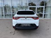 Renault Arkana I Воронеж  - изображение 18