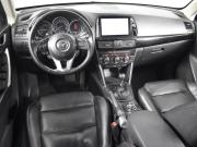 Mazda CX-5 I Казань  - изображение 28