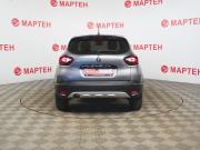 Renault Kaptur I Вологда  - изображение 23