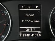 Skoda Octavia II (A5) Рестайлинг Ярославль  - изображение 28