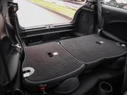 Mini Hatch III (F55/F56) Санкт-Петербург  - изображение 50