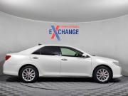Toyota Camry VII (XV50) Нижний Новгород  - изображение 32