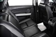Mazda CX-9 I Пермь  - изображение 31