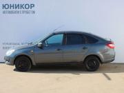 Lada (ВАЗ) Granta I Нижний Новгород  - изображение 14