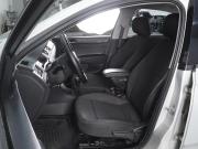 Skoda Rapid I Ростов-на-Дону  - изображение 24