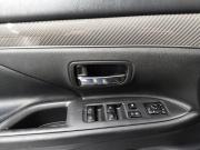 Mitsubishi Outlander III Рестайлинг 3 Казань  - изображение 54
