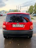 Kia Picanto I Рестайлинг Кострома  - изображение 21
