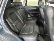 Mazda CX-5 II Москва  - изображение 30