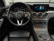 Mercedes-Benz GLC I (X253) Рестайлинг Санкт-Петербург  - изображение 26