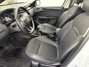 Renault Arkana I Киров  - изображение 29