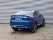 Haval F7x I Москва  - изображение 35