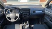 Mitsubishi Outlander III Рестайлинг 2 Санкт-Петербург  - изображение 20