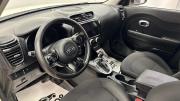 Kia Soul II Рестайлинг Киров  - изображение 30