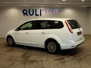 Ford Focus II Рестайлинг Иваново  - изображение 42