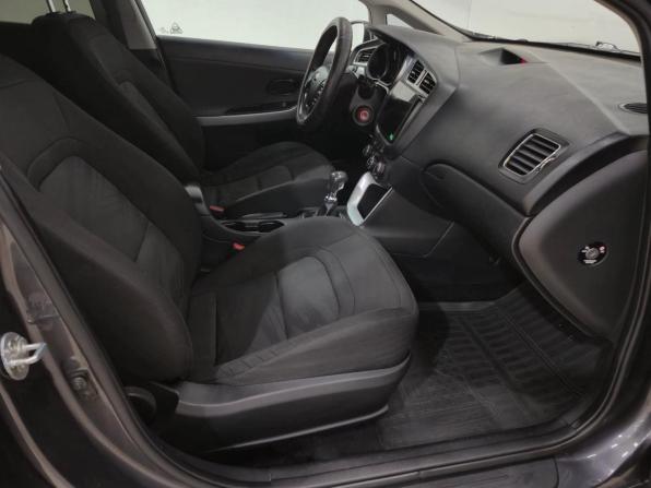Kia Ceed II с пробегом 2013 года, цена 745 000 рублей, 244436 км, хэтчбек, Автокод Объявления