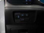 Toyota Highlander IV (XU70) Москва  - изображение 53