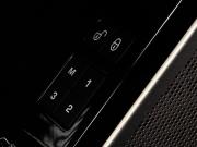 Land Rover Range Rover Velar I Тюмень  - изображение 62