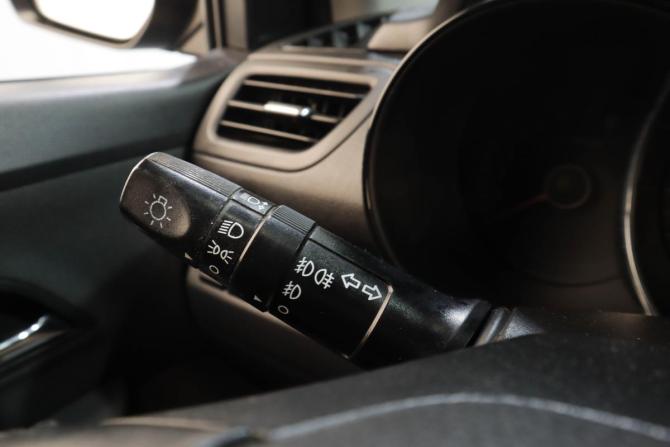 Kia Rio III с пробегом 2014 года, цена 959 000 рублей, 134469 км, седан, Автокод Объявления