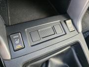Subaru Forester IV Ярославль  - изображение 42