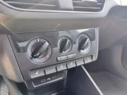 Skoda Rapid II Уфа  - изображение 25